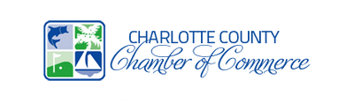 Charlotte County Chamber of Commerce