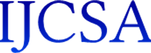 IJCSA Logo