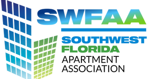SWFAA Logo