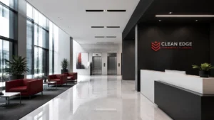 Read more about the article 7 Proven Mistakes You’re Making with Your Commercial Cleaning Services Budget