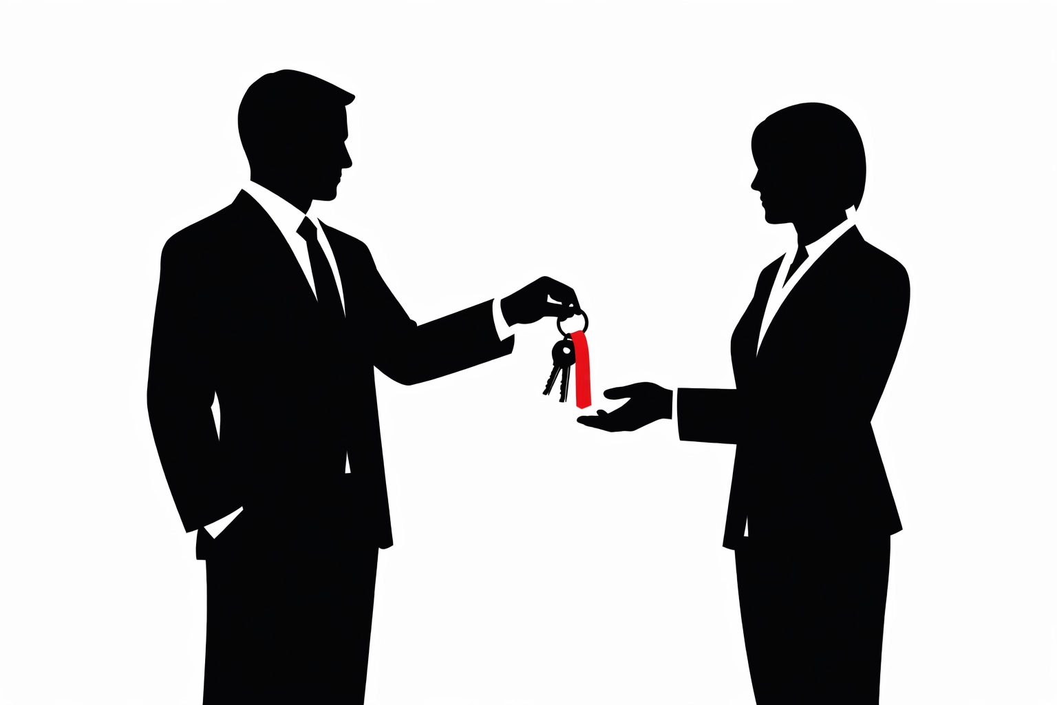 Establishing a reliable partnership with professional commercial janitorial services for your facility.